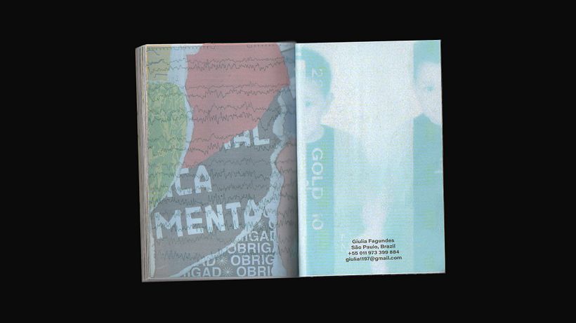 Portfólio impresso 15