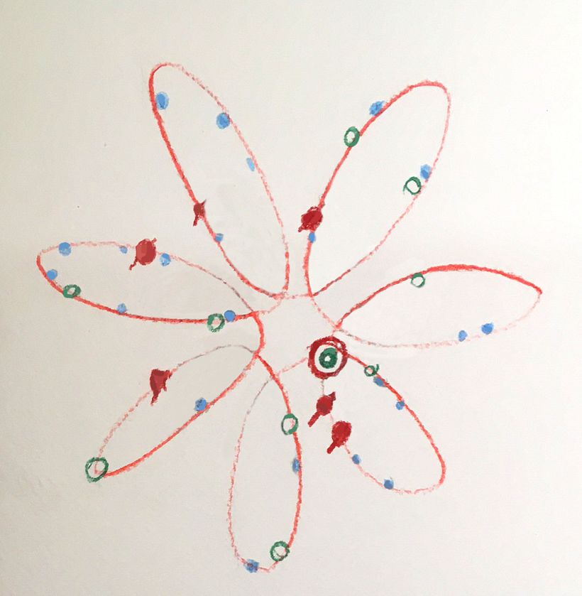 Drawing 01