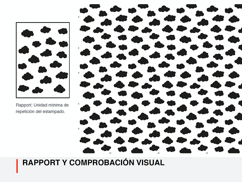 Así es una parte de esta guía PDF que te puedes descargar.