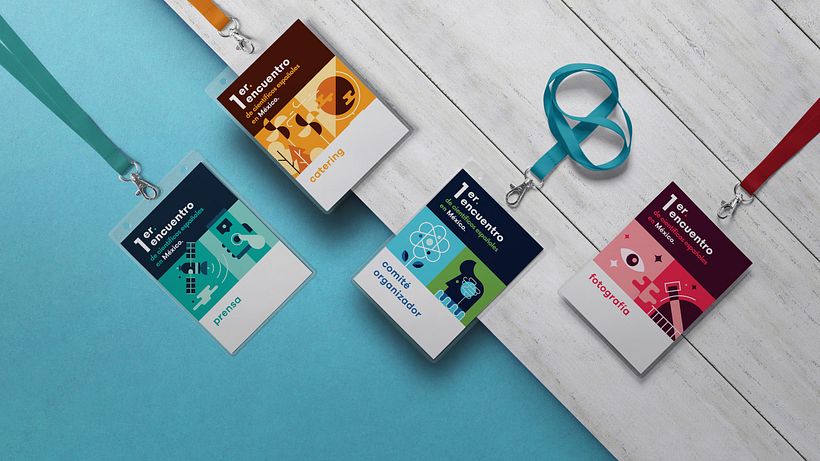 Tutorial Creatividad: ideas geniales para presentar tu proyecto 3