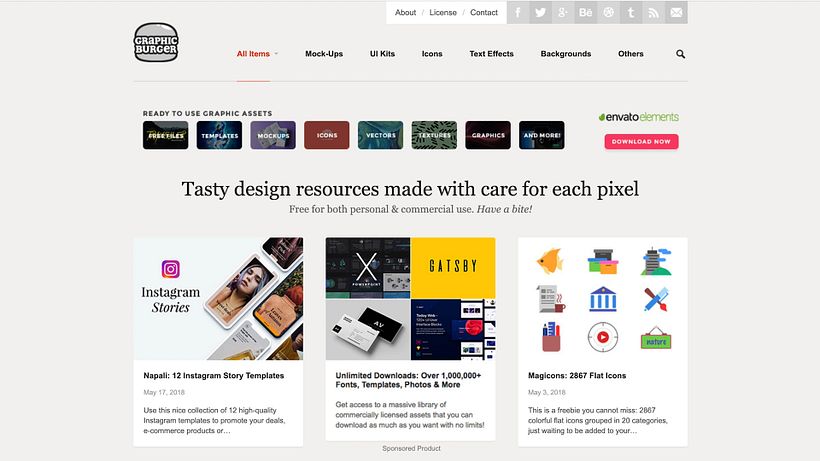 Tutorial Creatividad: ideas geniales para presentar tu proyecto 4