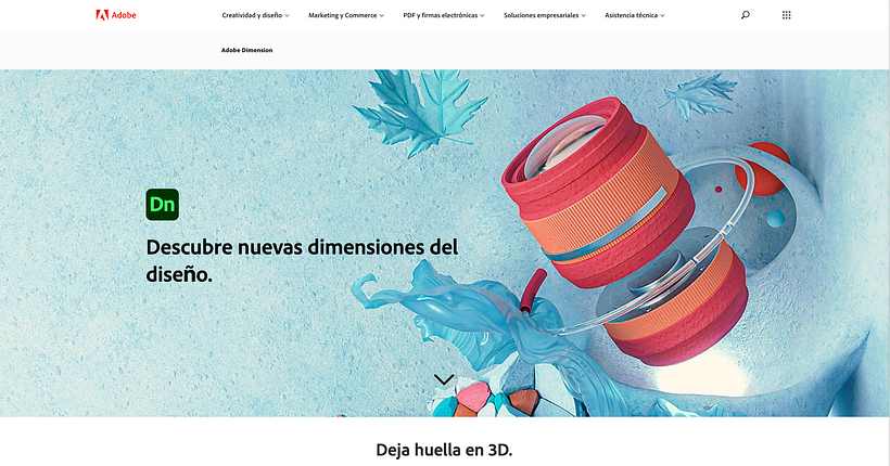 Tutorial Creatividad: ideas geniales para presentar tu proyecto 6
