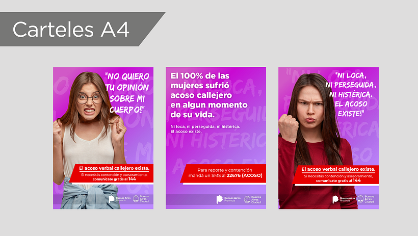 Mi Proyecto del curso: El color aplicado al diseño gráfico 1