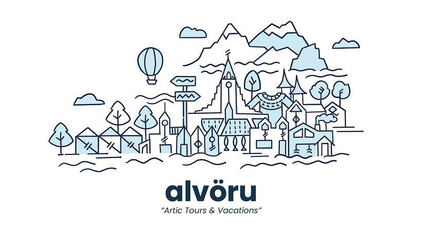 Alvöru 0