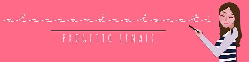 Il mio progetto del corso: Fotografia e video professionale con il tuo cellulare 0