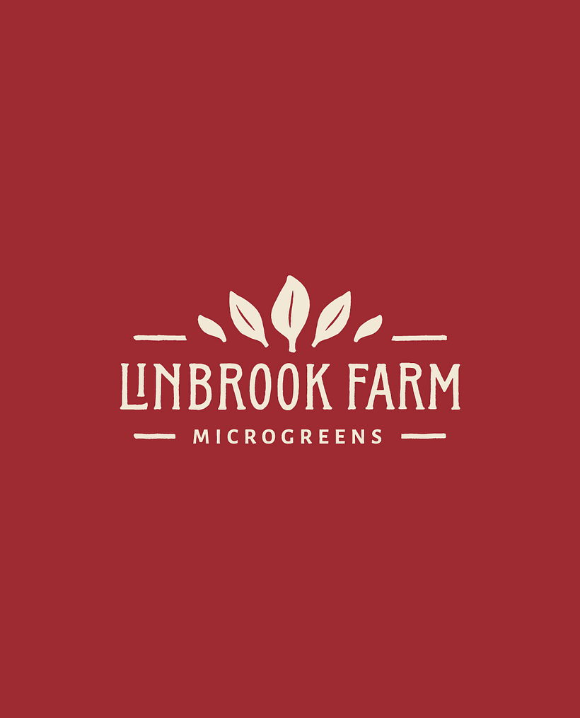 Linbrook Farm 0
