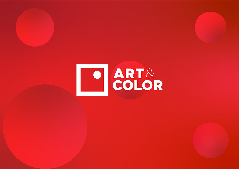 Consulta a un experto: comparte un logotipo y gana un curso 1