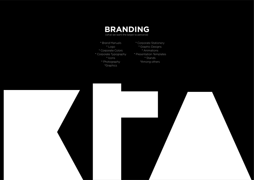 Consulta a un experto: comparte un logotipo y gana un curso 6