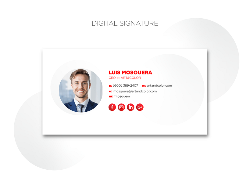 Consulta a un experto: comparte un logotipo y gana un curso 10