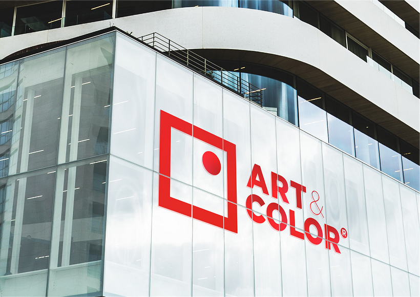 Consulta a un experto: comparte un logotipo y gana un curso 11