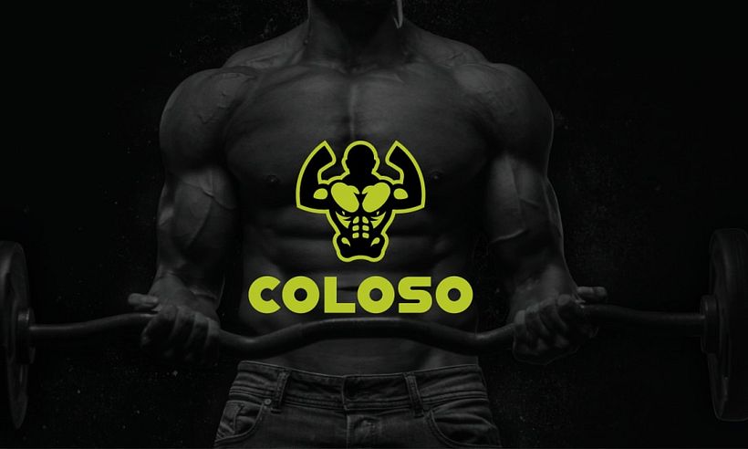 Consulta a un experto: comparte un logotipo y gana un curso 1