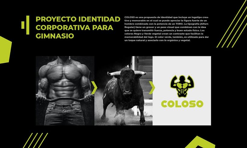 Consulta a un experto: comparte un logotipo y gana un curso 2