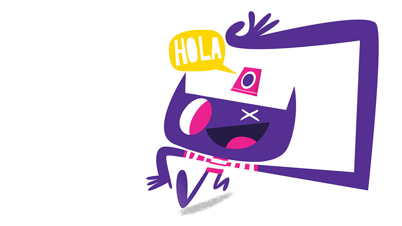 Quesadilla Power 2