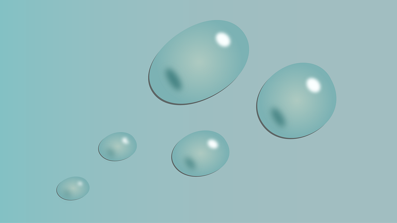 Ejercicios Illustrator 0