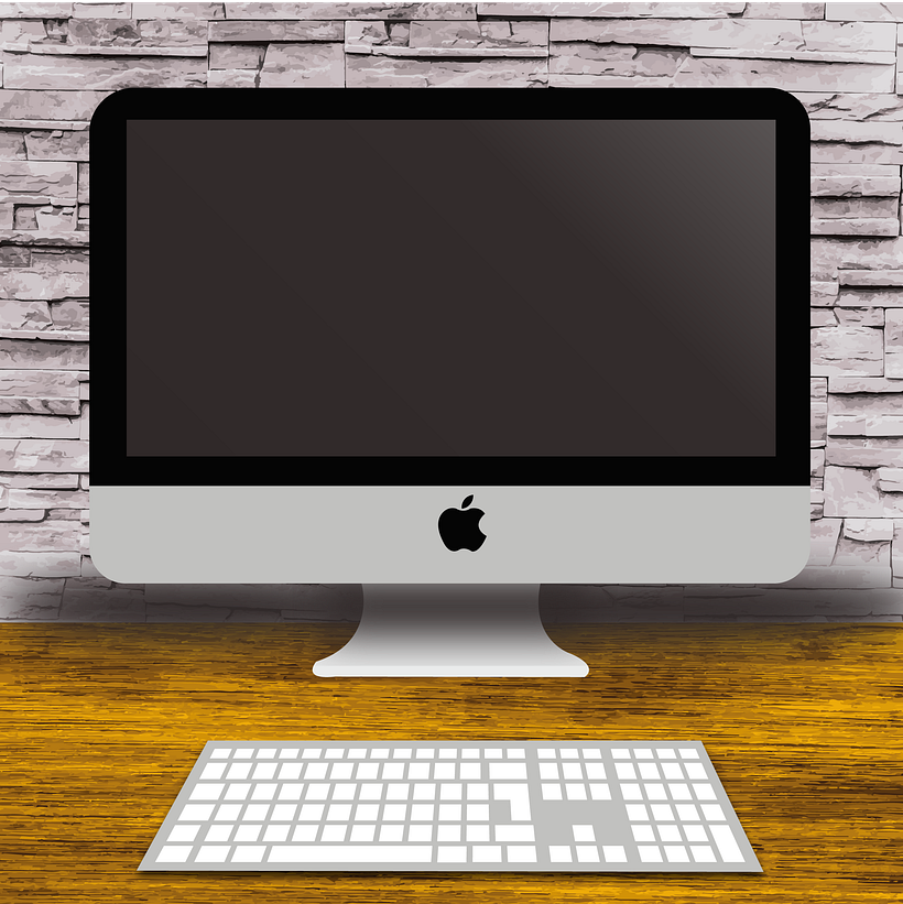 Ejercicios Illustrator 2