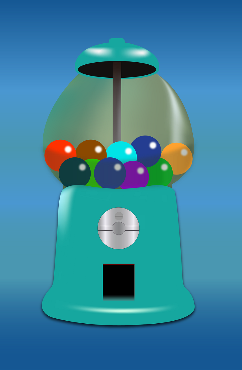 Ejercicios Illustrator 3