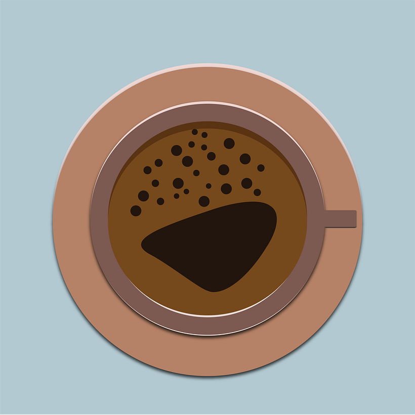 Ejercicios Illustrator 4