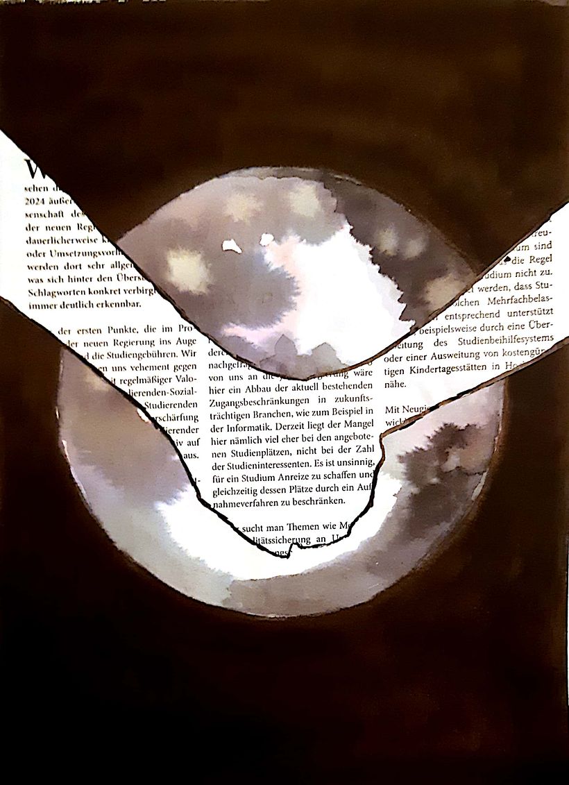 Proyecto final: Bodas de sangre (Federico G. Lorca) 2