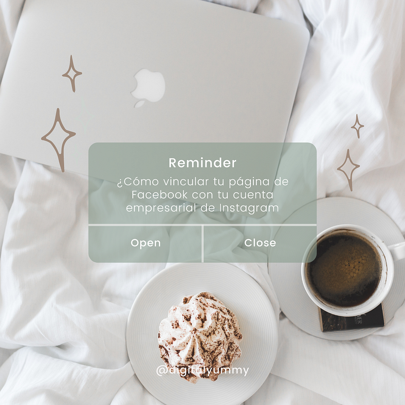 Mi Proyecto del curso: Introducción al community management 1