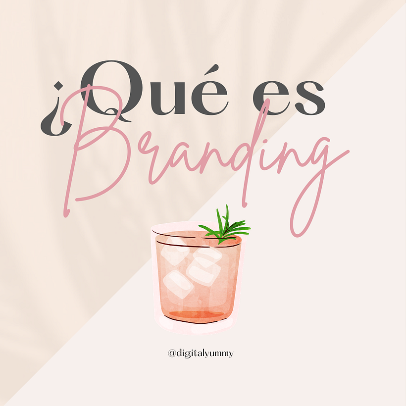 Mi Proyecto del curso: Introducción al community management 6