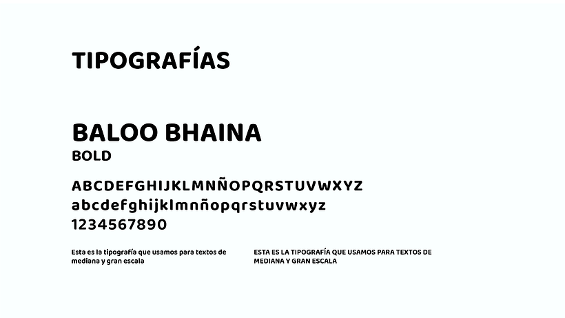 Brand Design - Tödotödo 6
