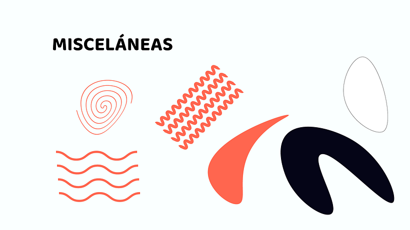 Brand Design - Tödotödo 8