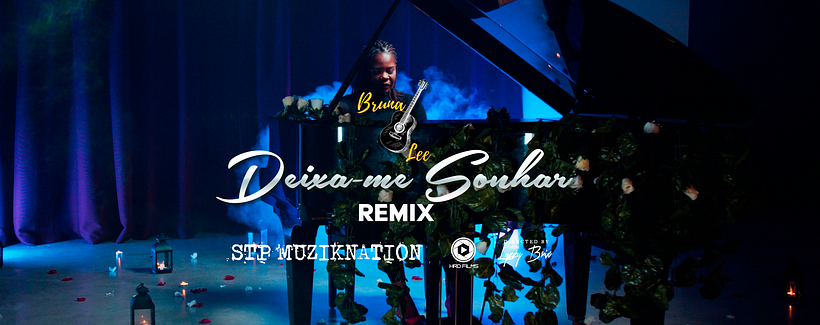 BigZ Patronato - 28 Na Costa (Official Video 2021) by HRD Film 1