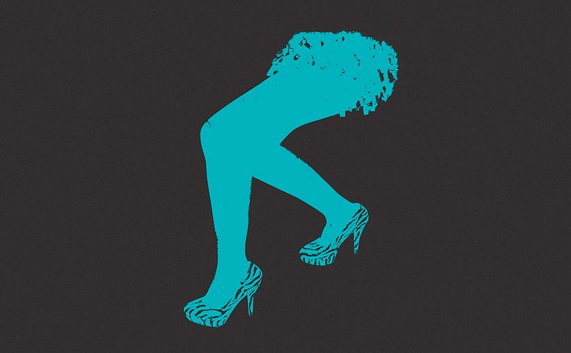Wake Up Tour / logo 1