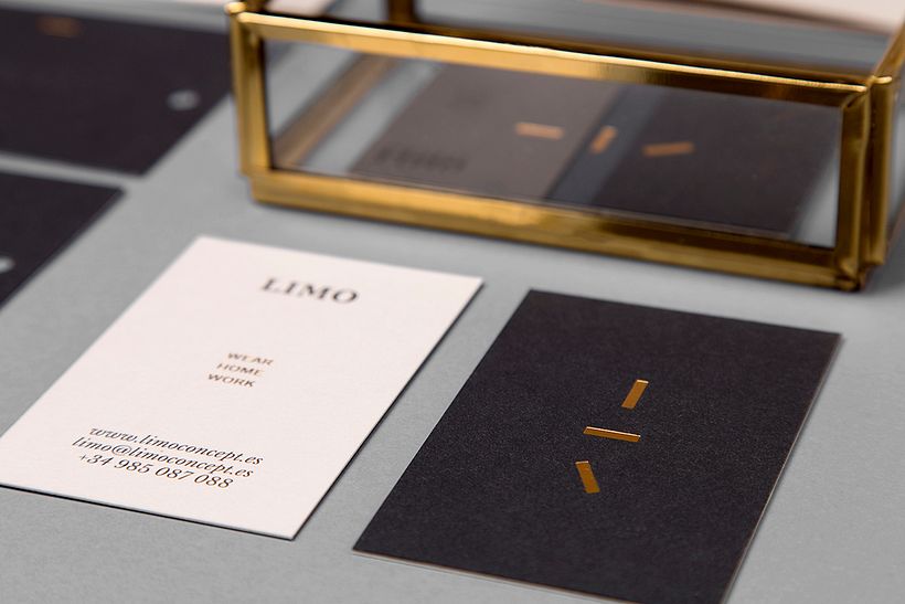 Limo 10