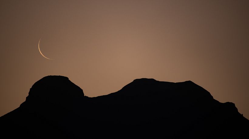 Mi Proyecto del curso: Fotografía de paisaje y naturaleza 1