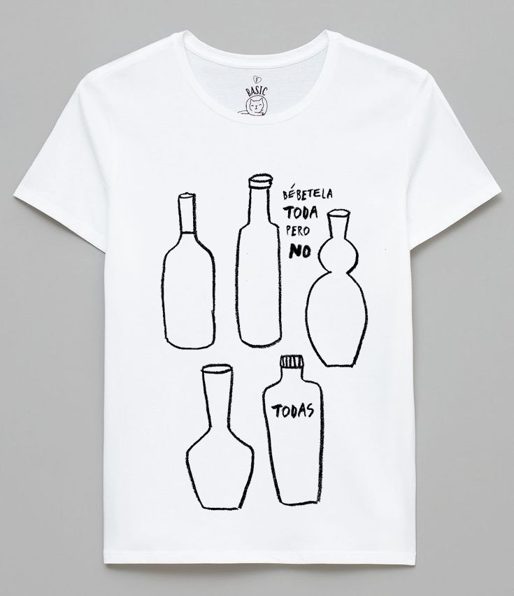 Mi Proyecto del curso: Sketchbook para coleccionar ideas ilustradas 1