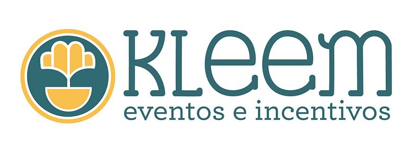 Consulta a un experto: comparte un logotipo y gana un curso 1