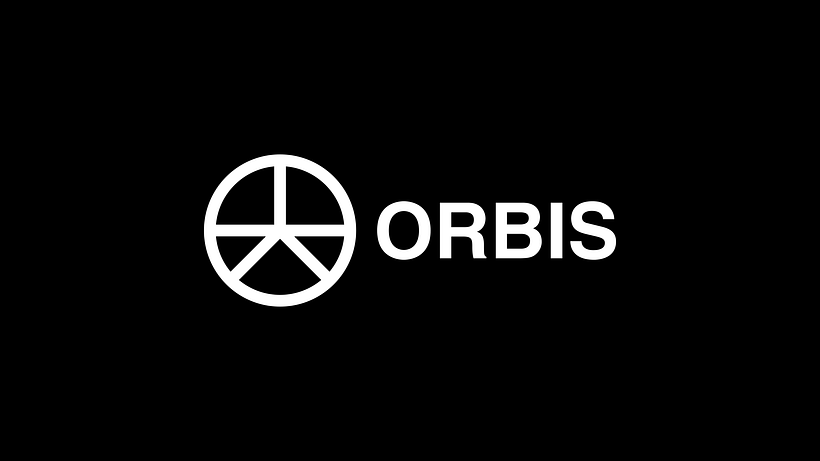 Orbis Seguros - Rebranding 1