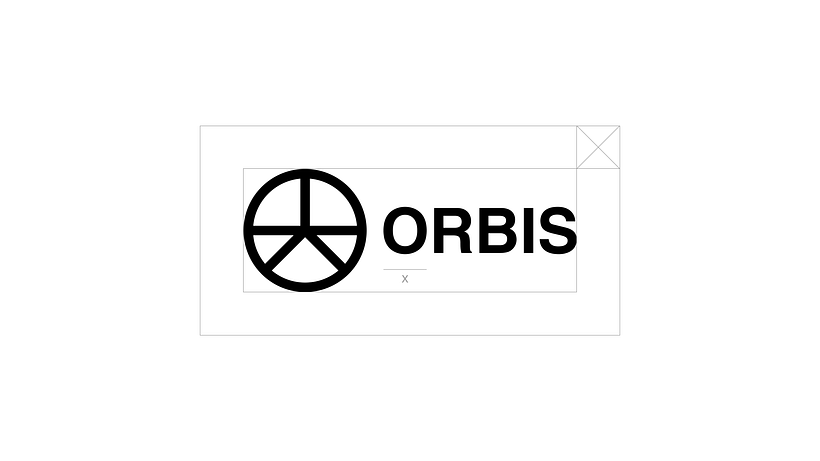 Orbis Seguros - Rebranding 5