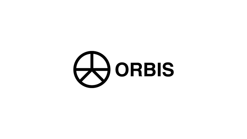 Orbis Seguros - Rebranding 6