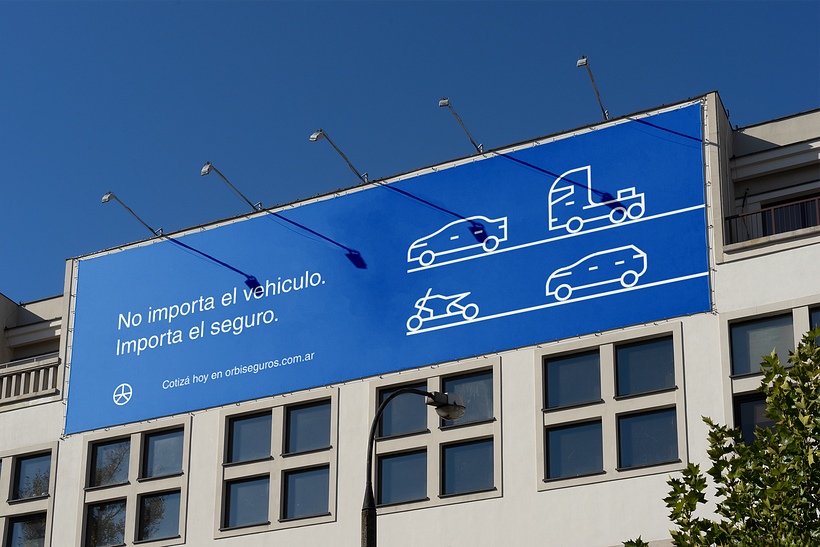 Orbis Seguros - Rebranding 16