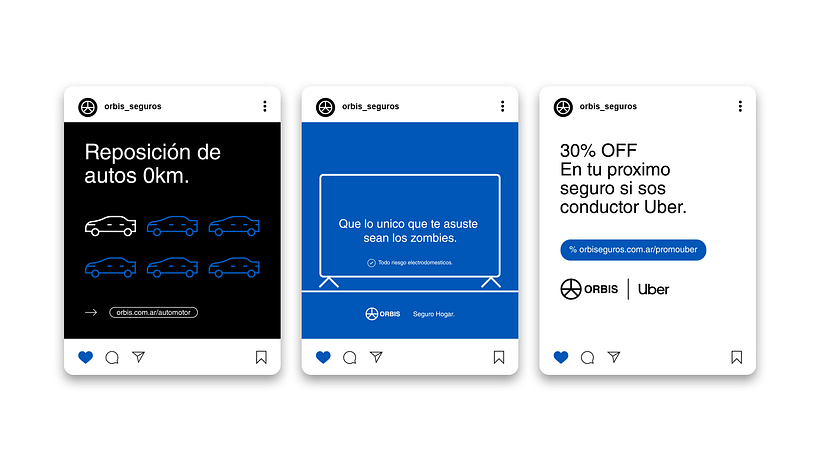 Orbis Seguros - Rebranding 18