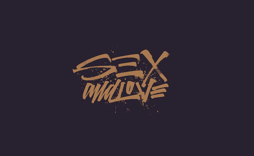 Lettering & Caligrafía 10