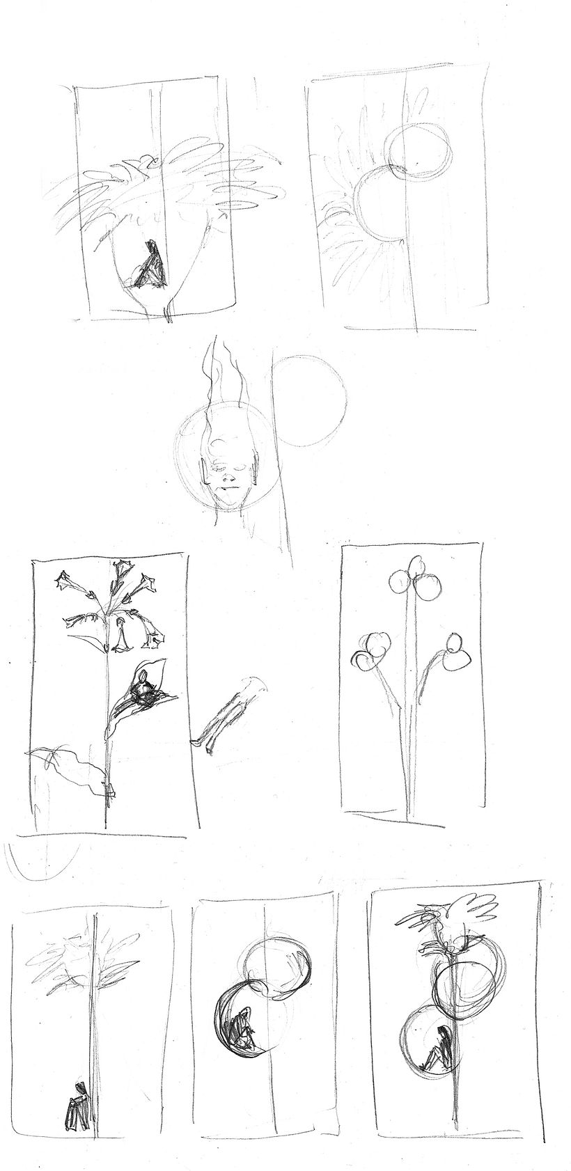 ideas