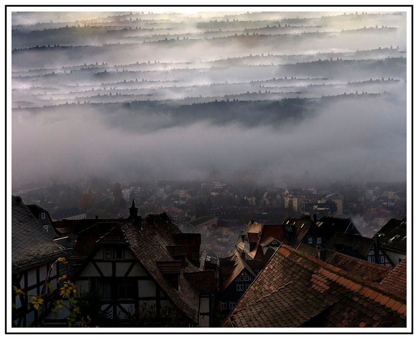 Marburg #2