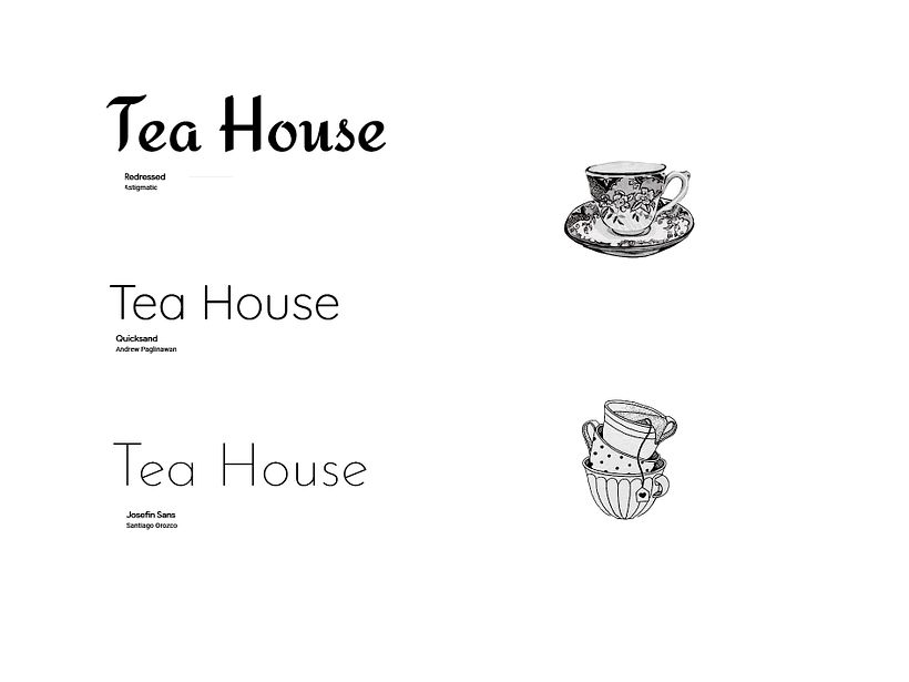 Mi Proyecto del curso: Creación de un logotipo original desde cero 0