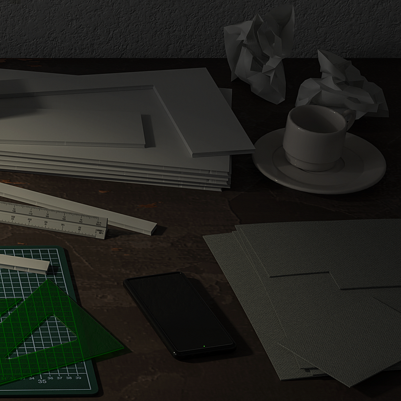 Vista de detalle (3)