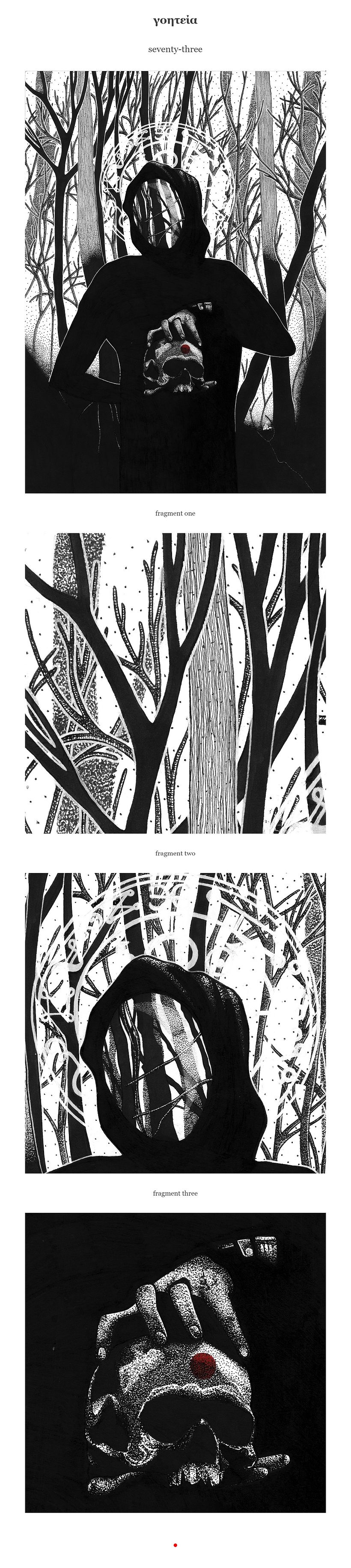 DOTWORK_001 -1