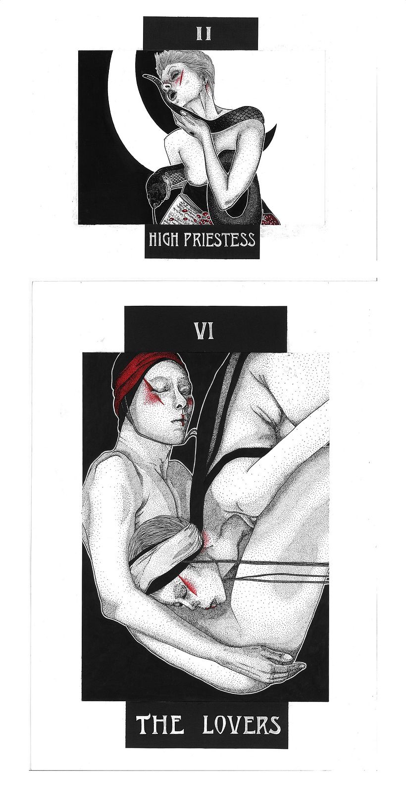 DOTWORK_002_(TAROT_ARCANA) -1