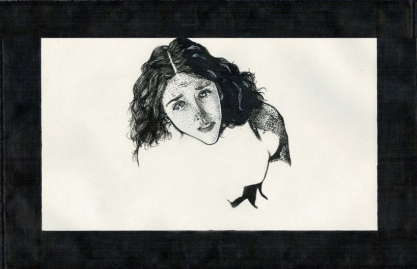 005_DOTWORK_(POSSESSION) 0