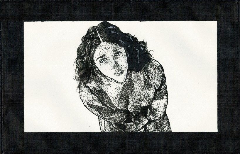 005_DOTWORK_(POSSESSION) 2