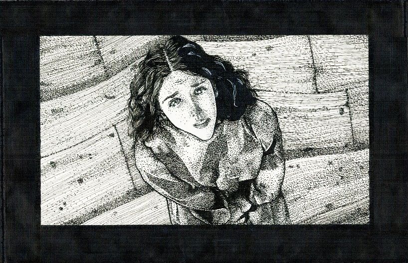 005_DOTWORK_(POSSESSION) 5