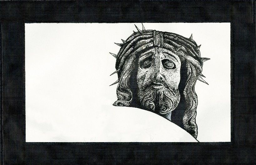 005_DOTWORK_(POSSESSION) 1