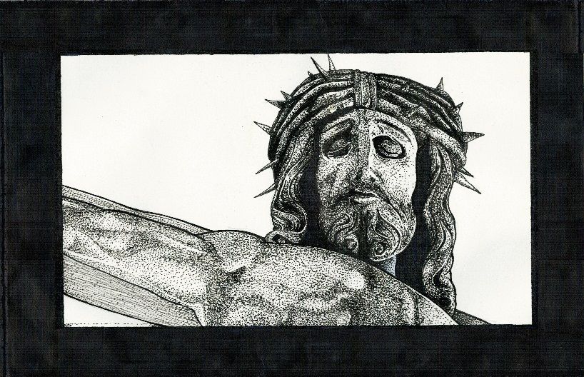 005_DOTWORK_(POSSESSION) 4