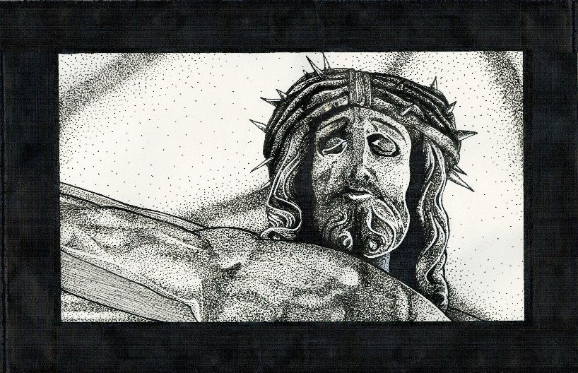 005_DOTWORK_(POSSESSION) 6